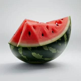 watermelon png
