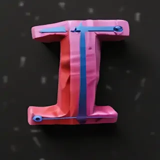 number 1 png