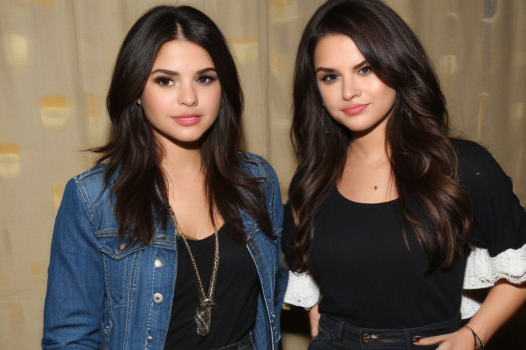 are selena gomez and demi lovato still friends