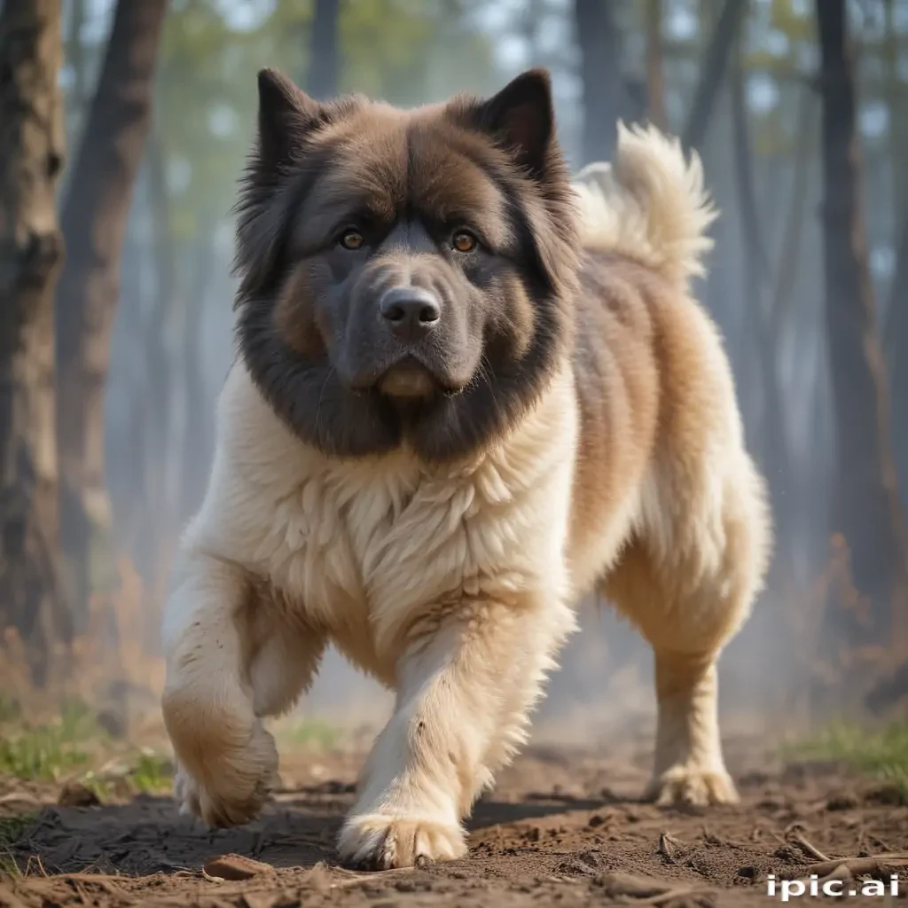 ukrainian levkoy breed
