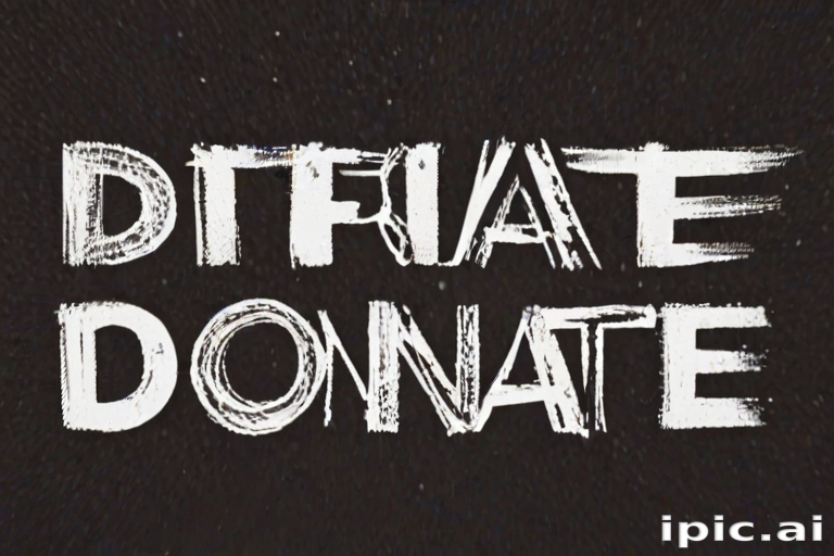 donate png