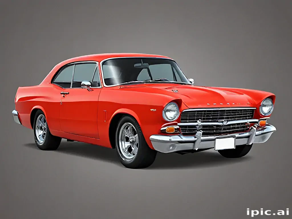 cartoon car png