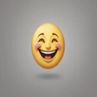 happy emoji png