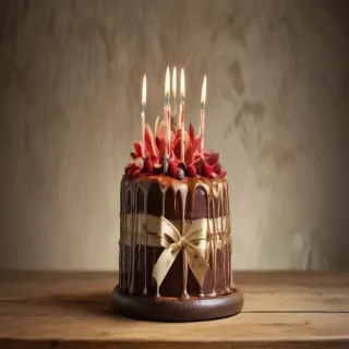 happy birthday image