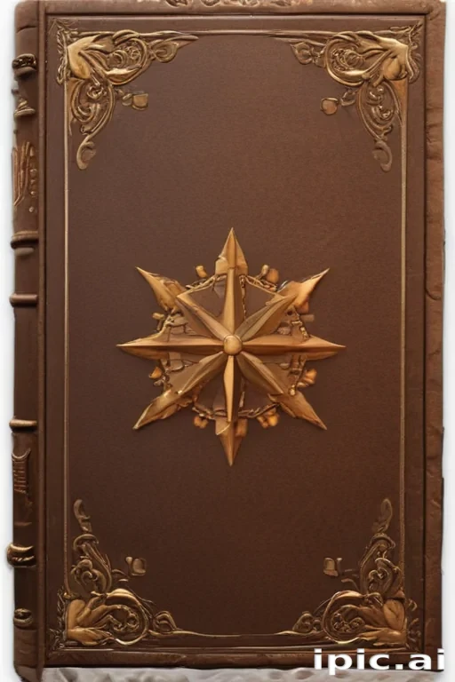 journal png