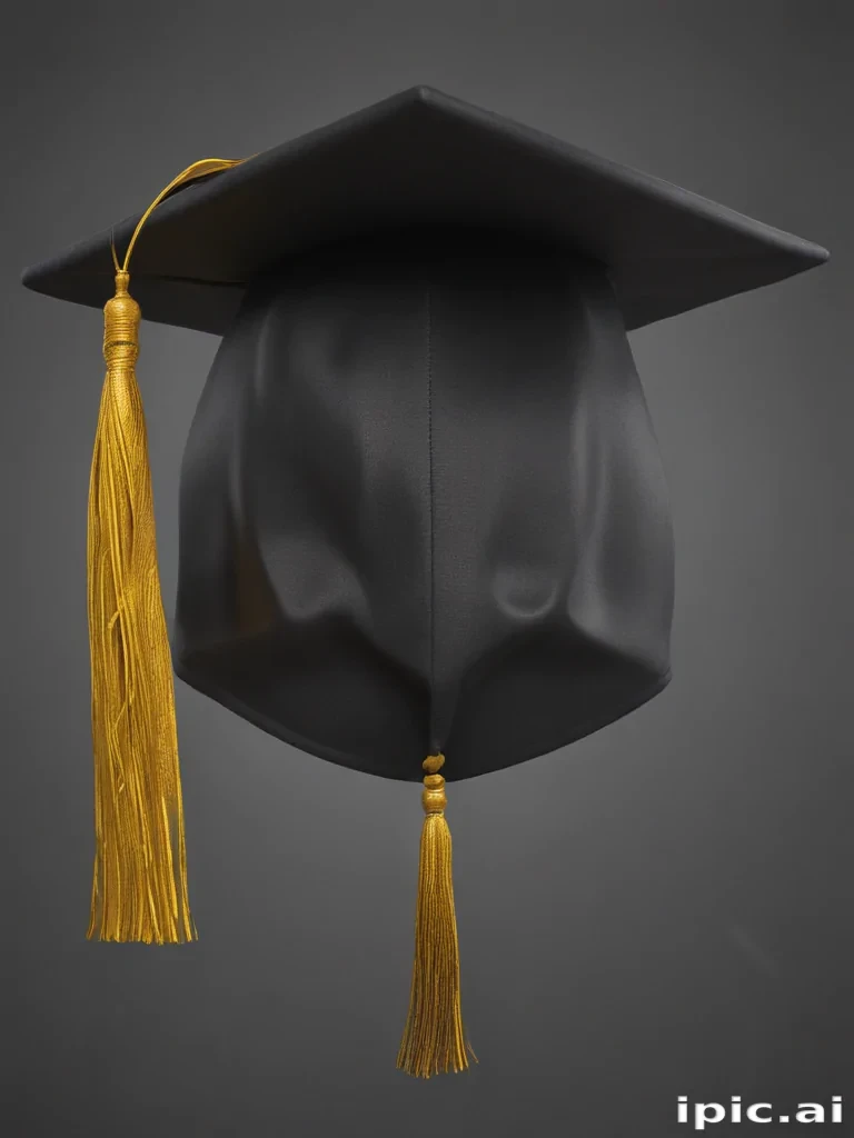 graduation cap png