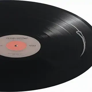 vynil record png