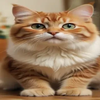 cat wallpaper phone