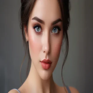 beautiful girls