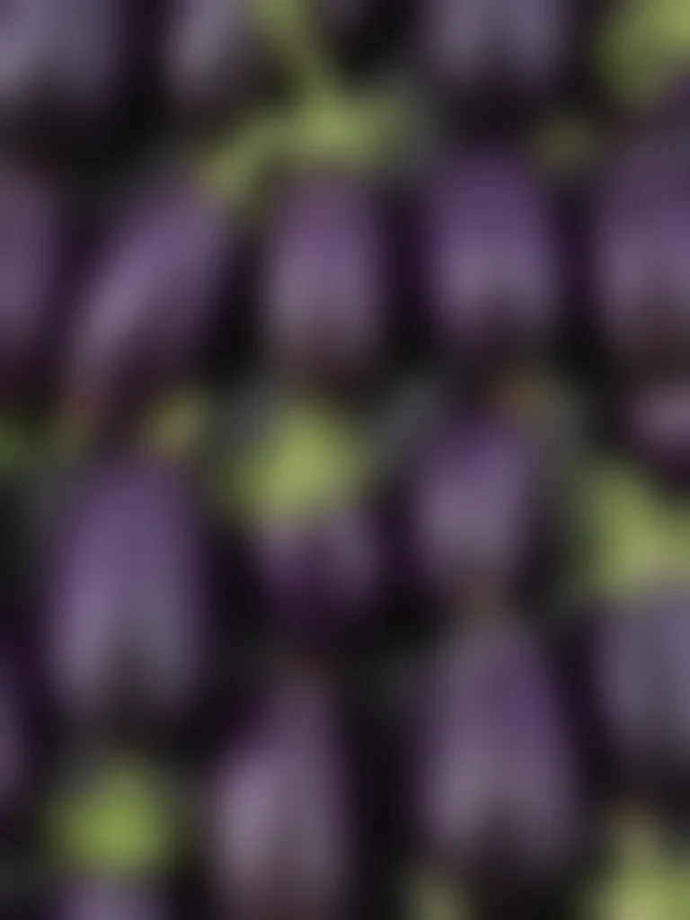 eggplant png