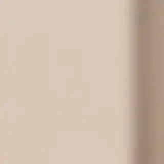 neutral iphone wallpapers