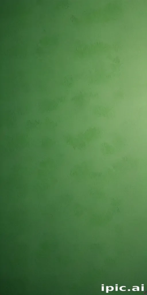 green wallpaper for iphone