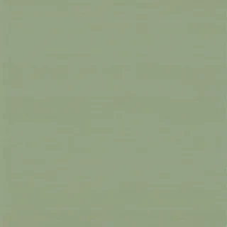 sage green backgrounds