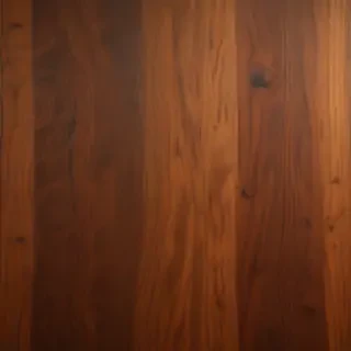 wood grain