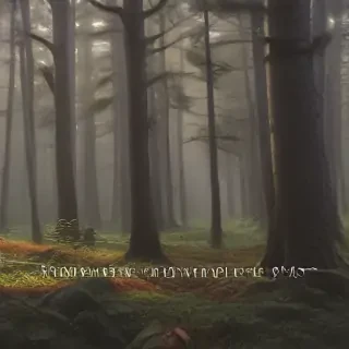 reverent