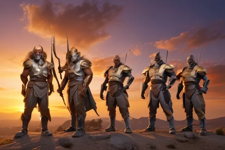 funny pic background