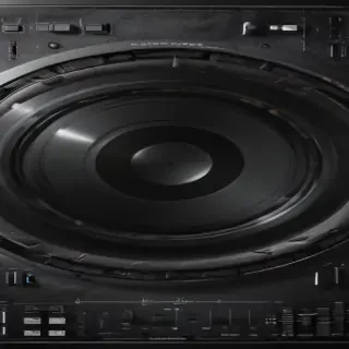 dj background
