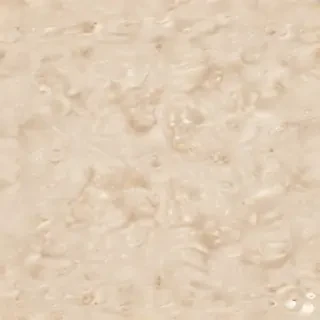backgrounds cream