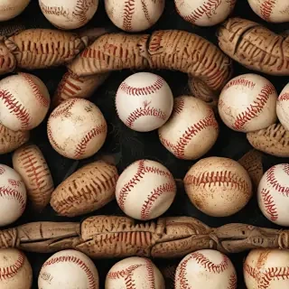 baseball transparent background