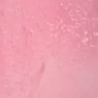 cute pink iphone wallpaper