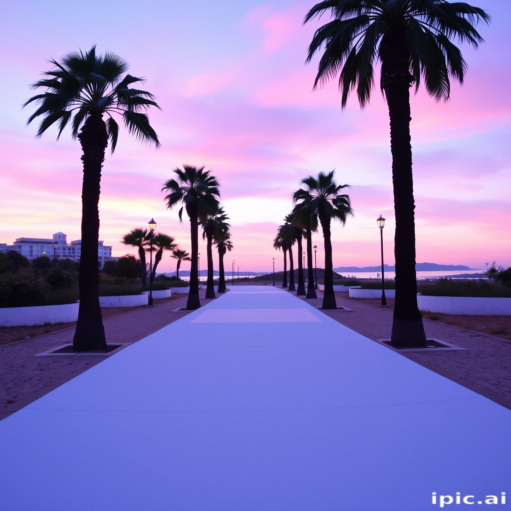 iphone pastel wallpaper