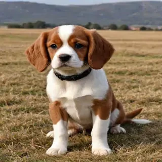 cav a malt dog breed