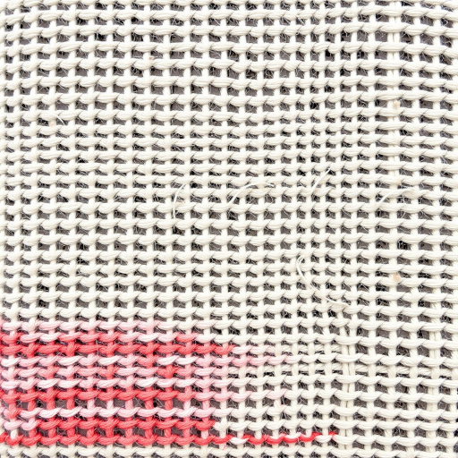 stitch backgrounds