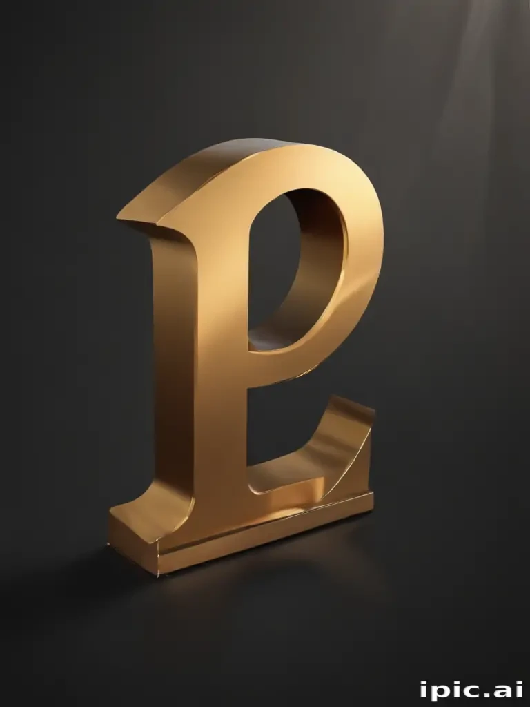 number png