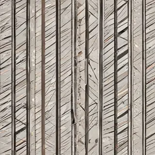 line pattern png