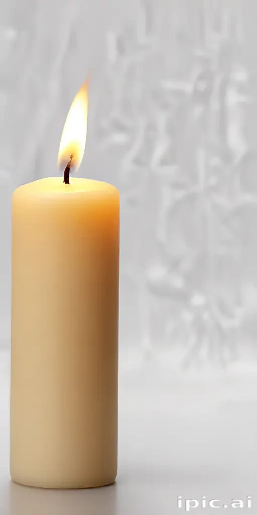 candle png