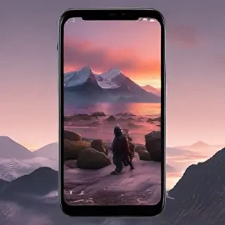 live wallpaper