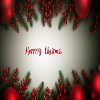 christmas backgrounds aesthetic