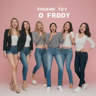 thank god its friday images