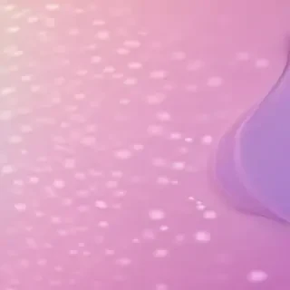 soft background