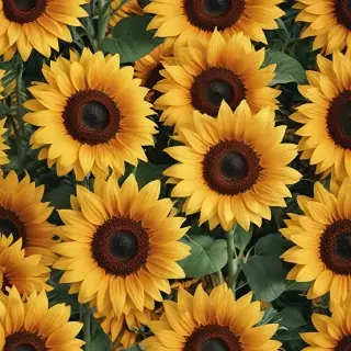 sunflower wallpaper iphone