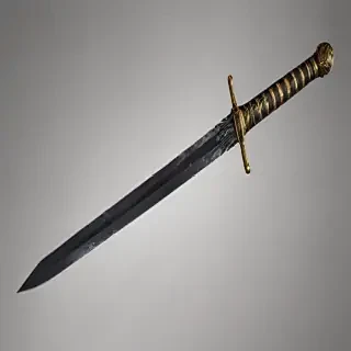 sword image