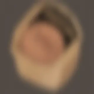 donate png