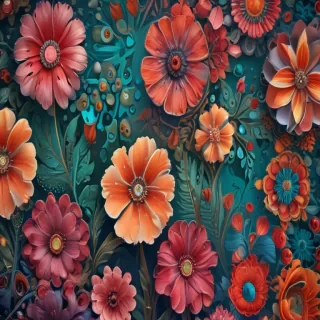 ipad wallpaper