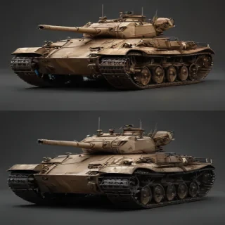 tank png