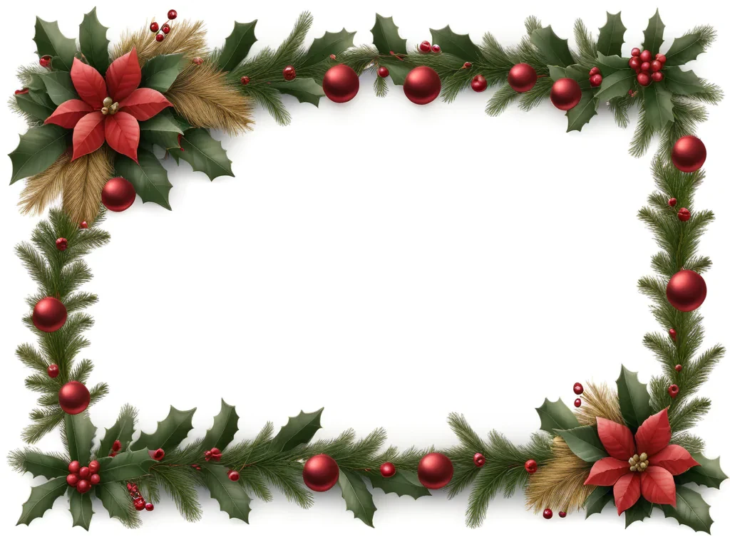 christmas border .png