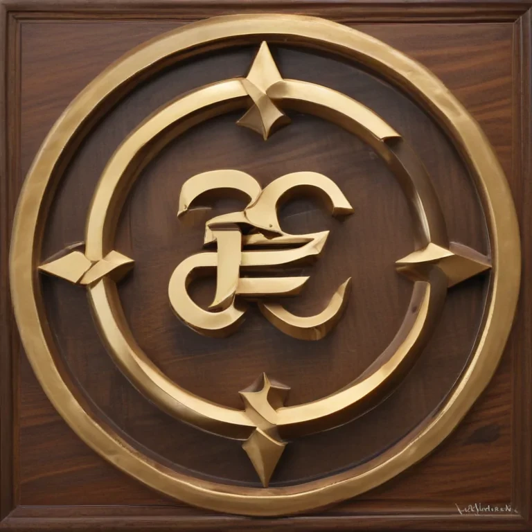 symbol euro