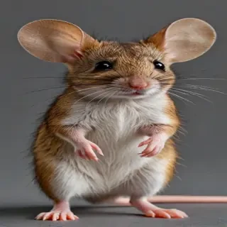 mouse png