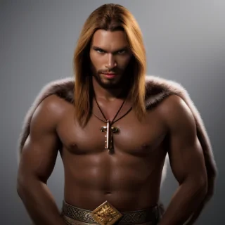 christian png