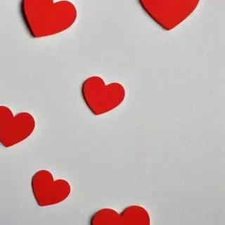 heartbreak wallpaper