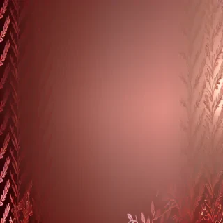 aesthetic rose gold wallpaper
