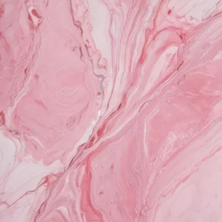 pink marble background