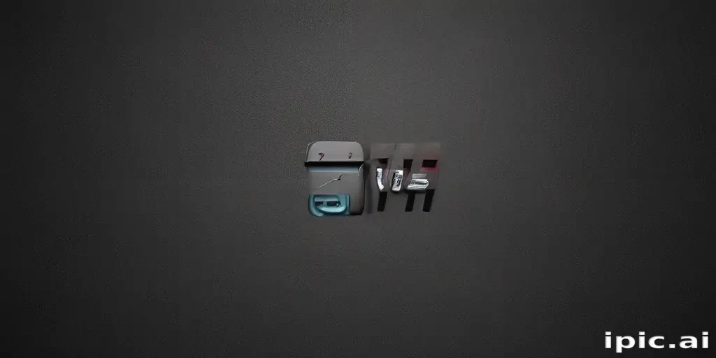 iphone backgrounds for guys