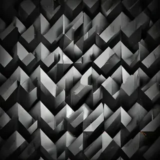 black and white wallpaper iphone