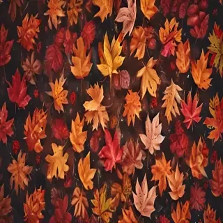 fall wallpaper iphone