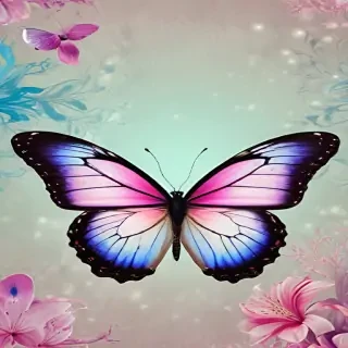 wallpaper butterfly pictures